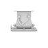 LD Systems MAUI® i1 WMBTW - Image 10