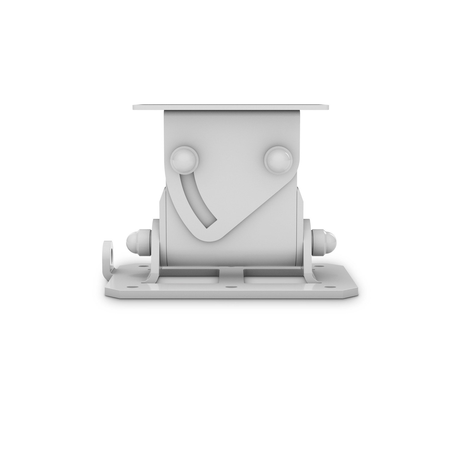 LD Systems MAUI® i1 WMBTW - Image 4