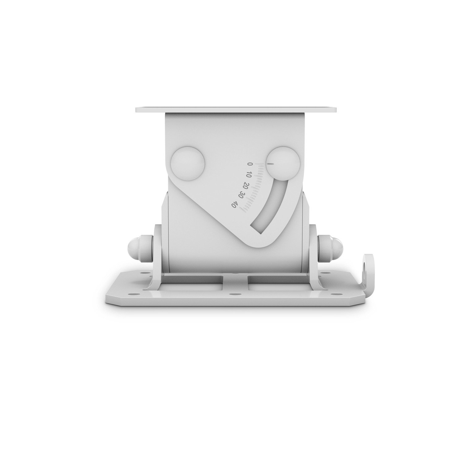 LD Systems MAUI® i1 WMBTW - Image 5