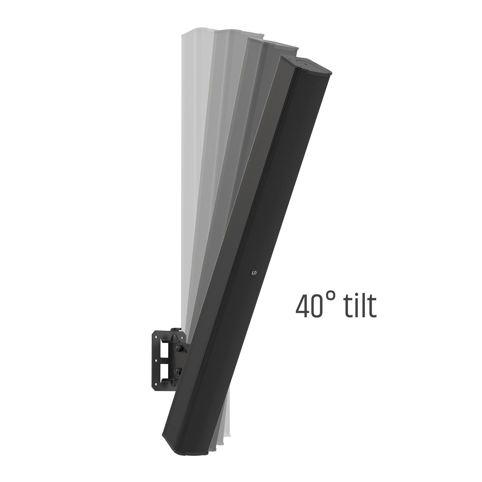LD Systems MAUI® i1 WMBTW - Image 6