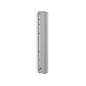 LD Systems MAUI® i1 W