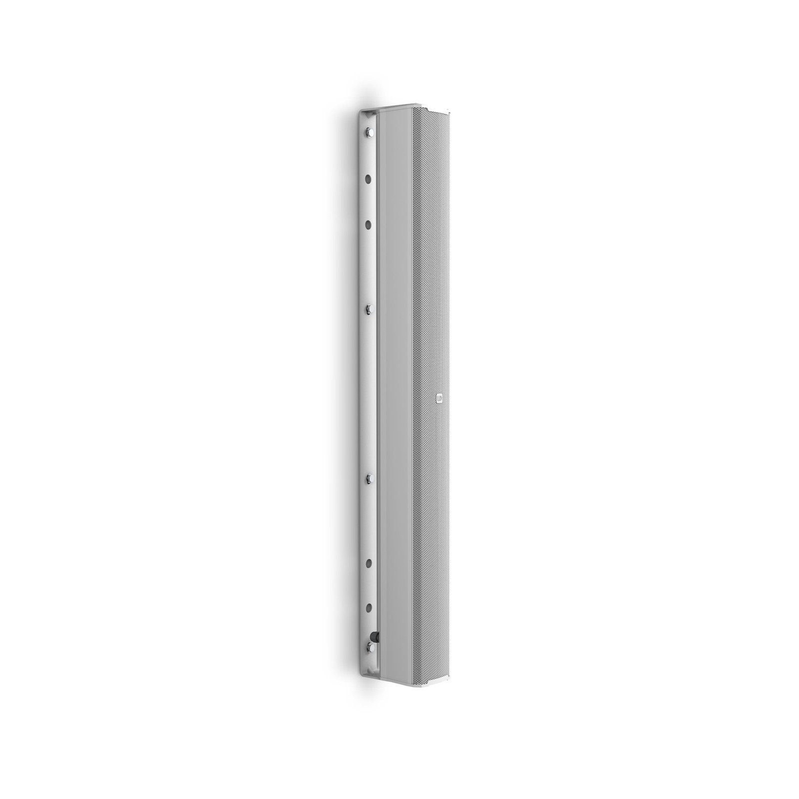 LD Systems MAUI® i1 W