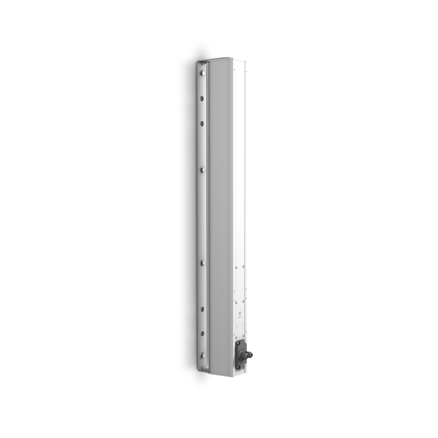 LD Systems MAUI® i1 W - Image 5
