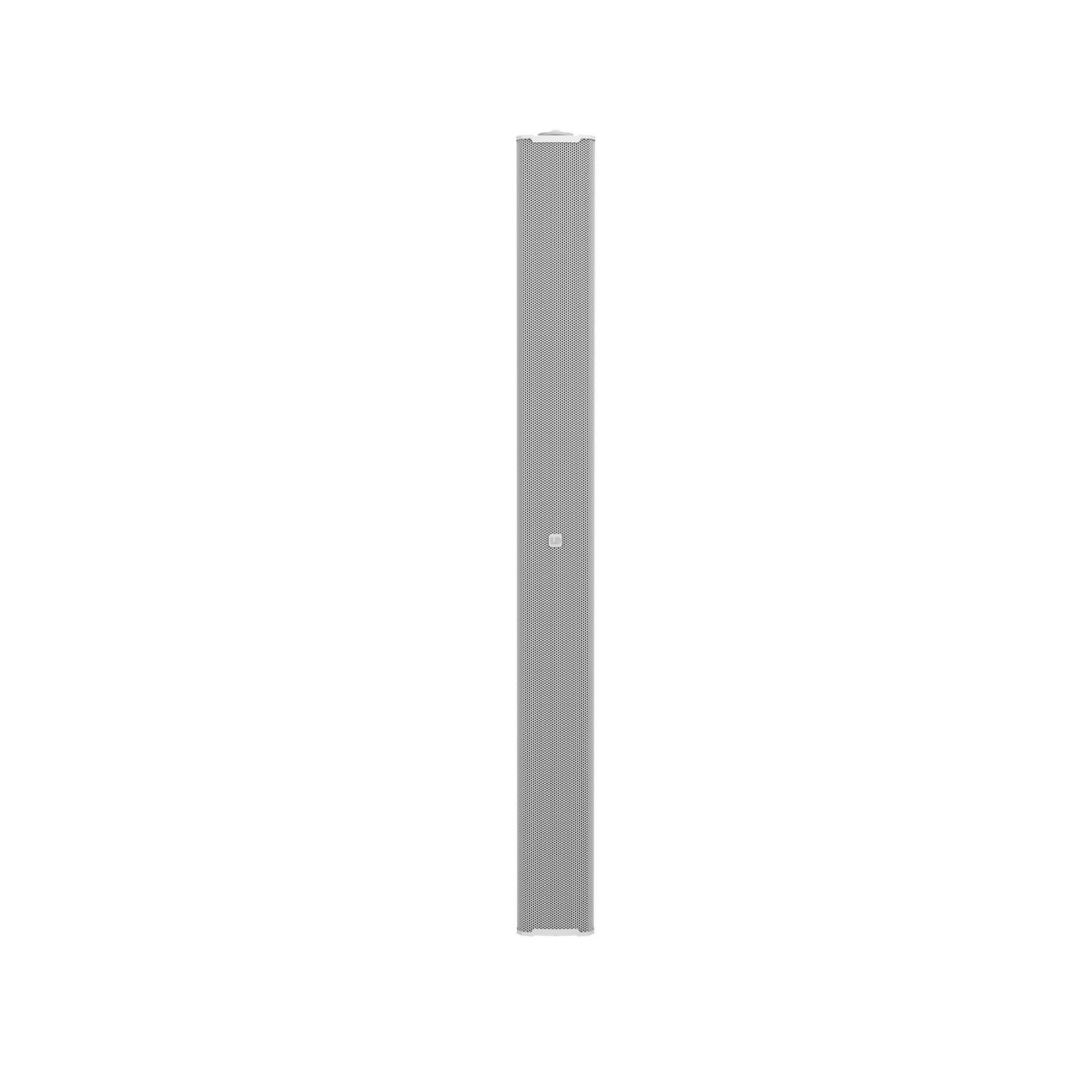 LD Systems MAUI® i1 W - Image 6