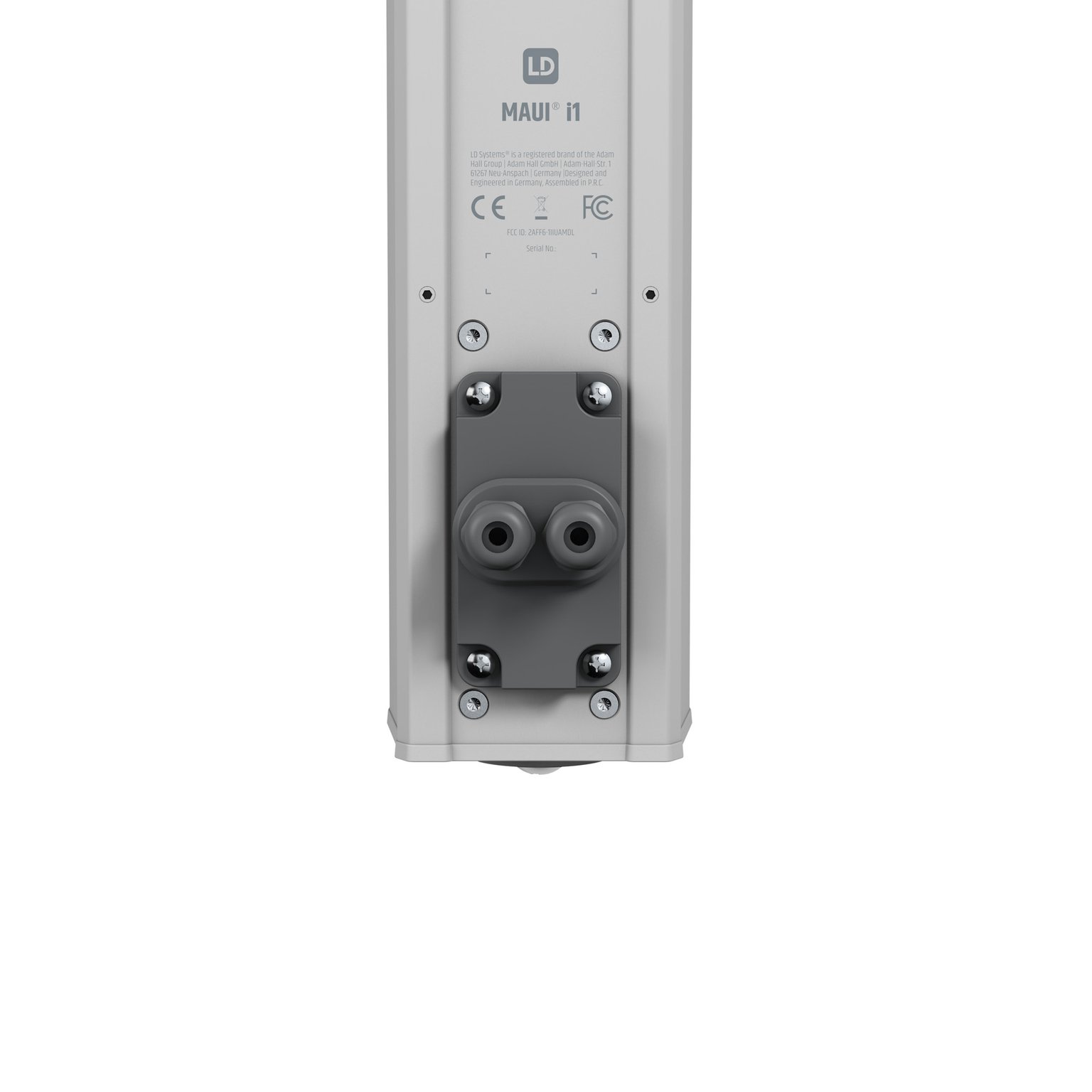 LD Systems MAUI® i1 W - Image 8