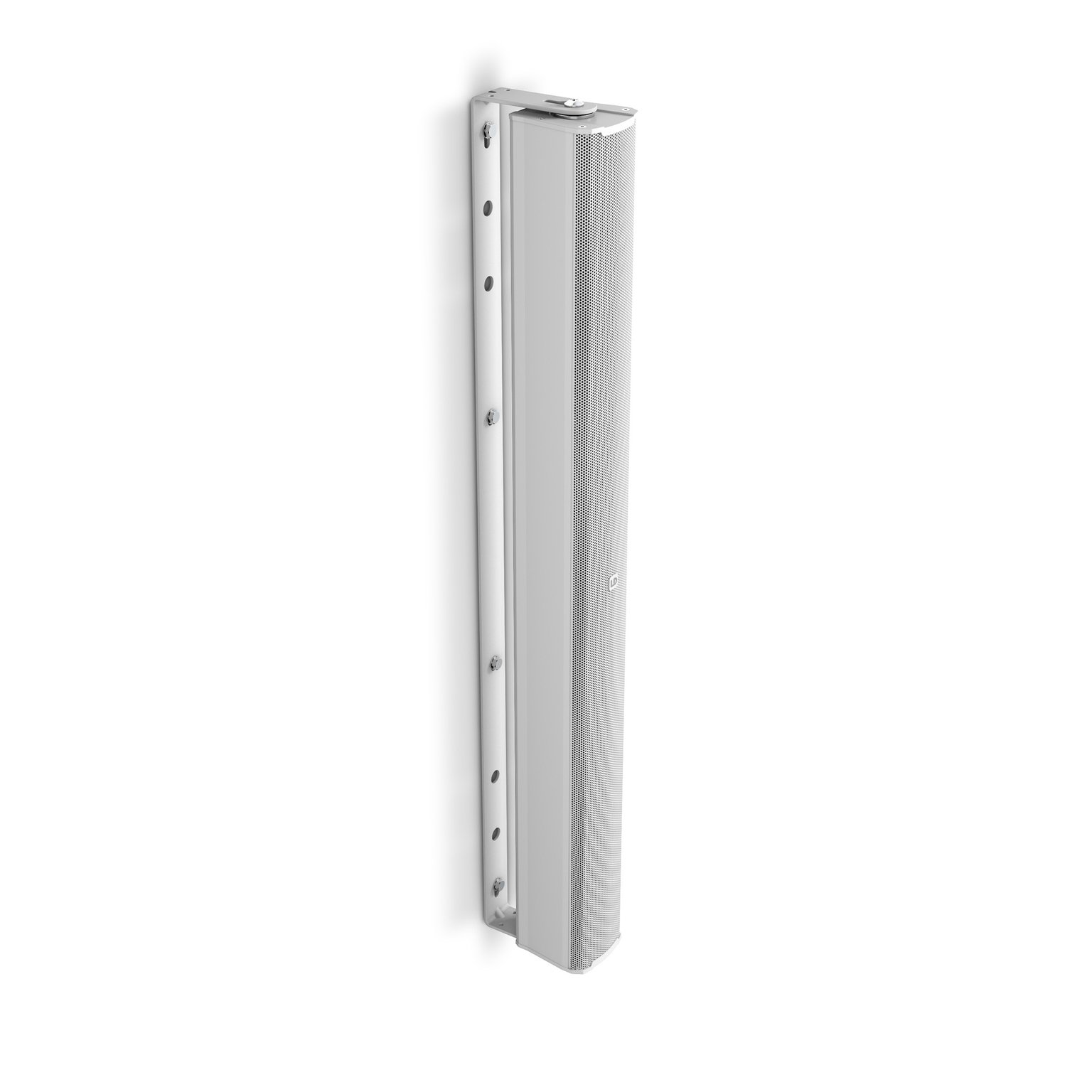 LD Systems MAUI® i1 W - Image 10