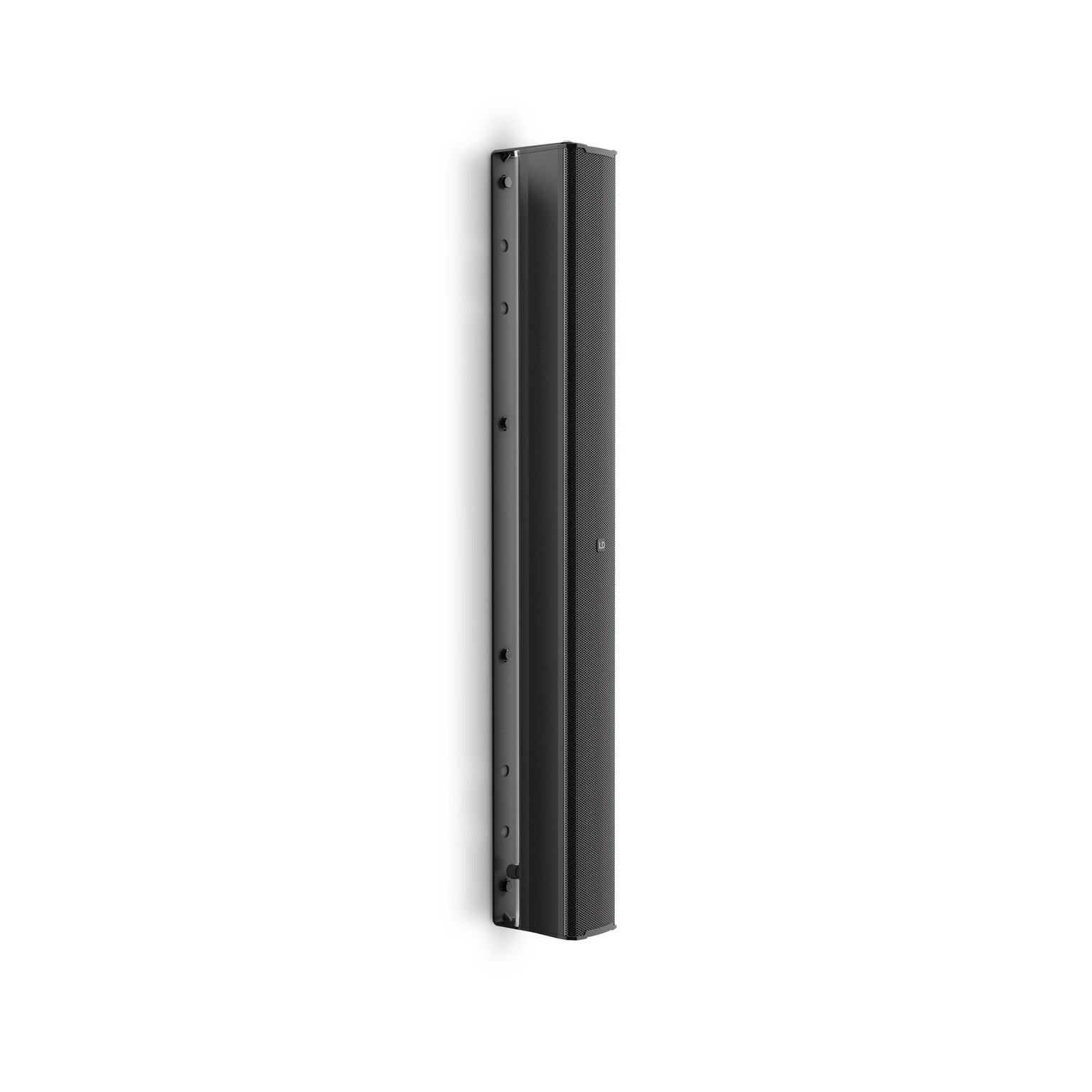 LD Systems MAUI® i1 - Image 2