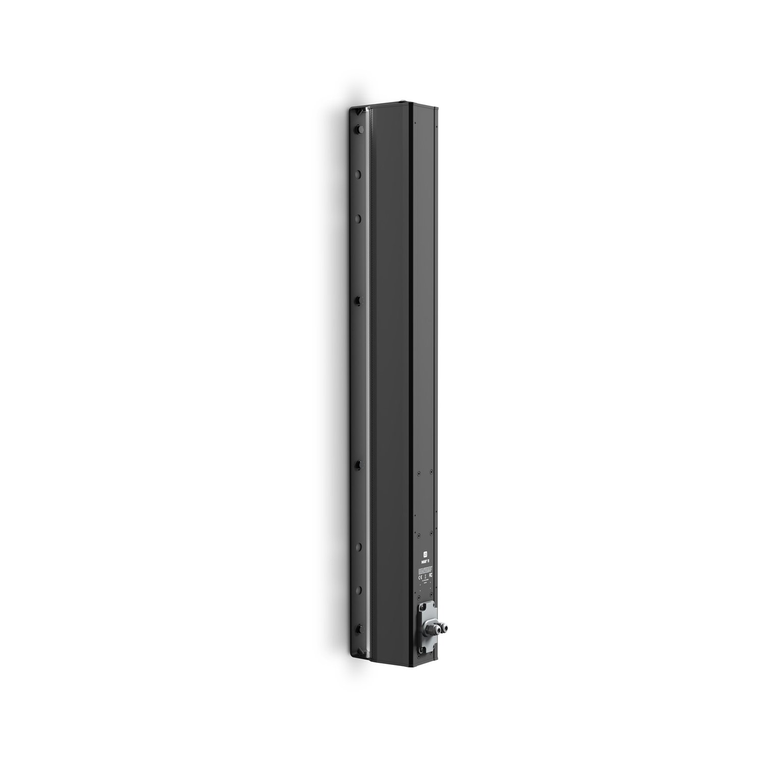 LD Systems MAUI® i1 - Image 5