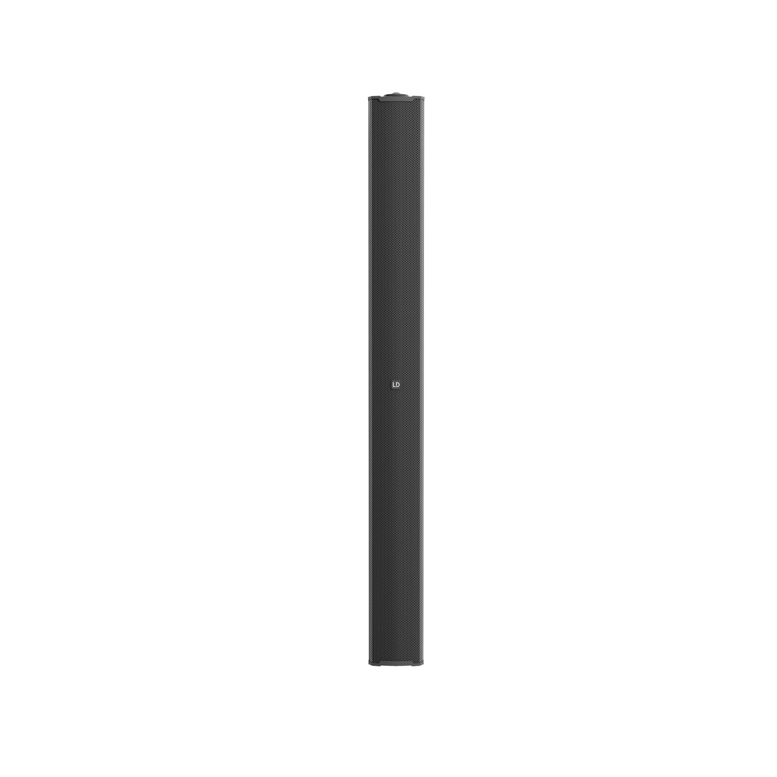 LD Systems MAUI® i1 - Image 6