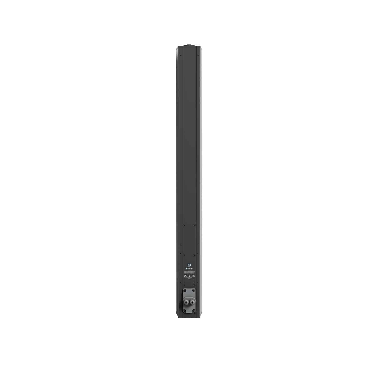 LD Systems MAUI® i1 - Image 7