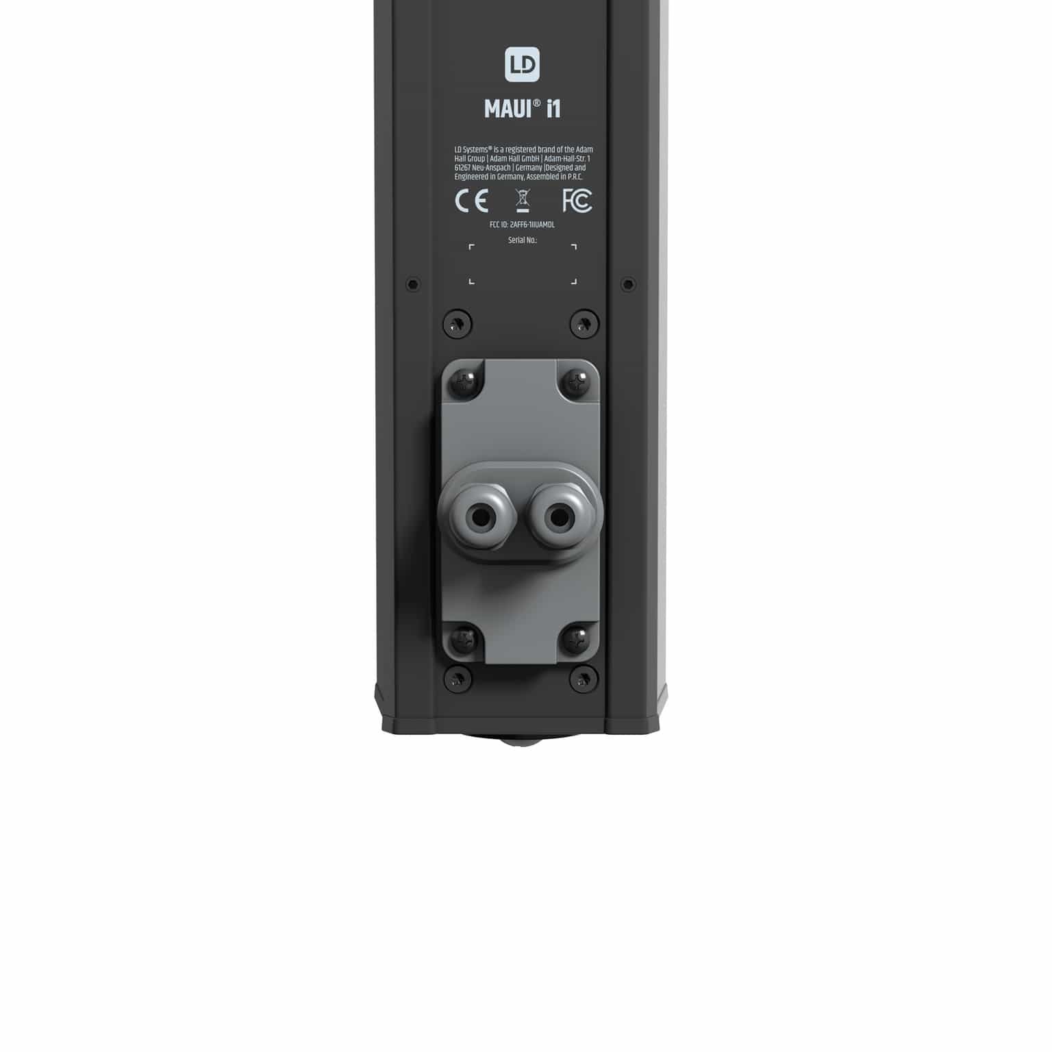 LD Systems MAUI® i1 - Image 8