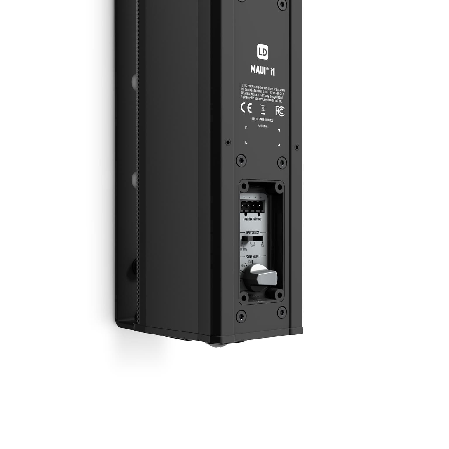 LD Systems MAUI® i1 - Image 9