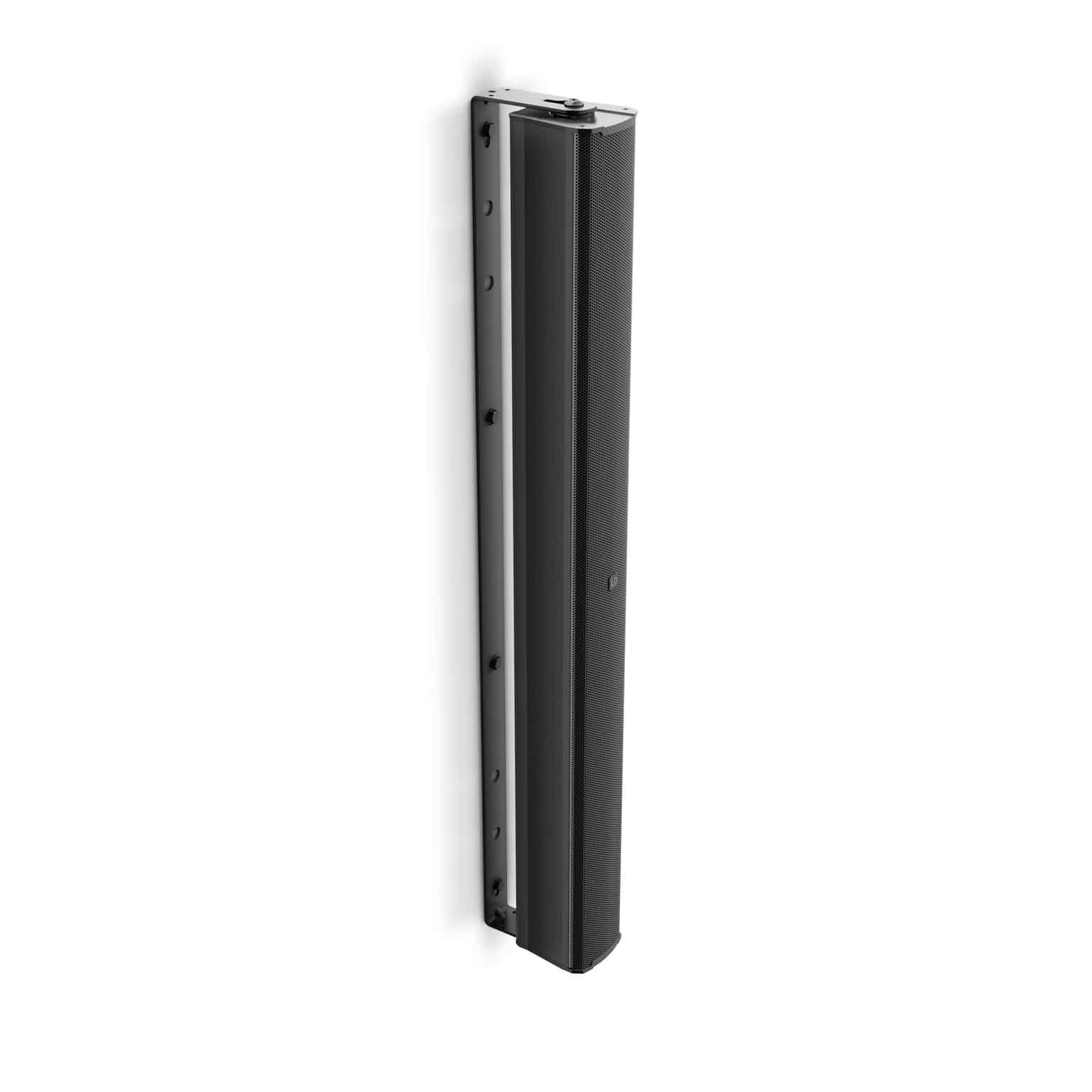 LD Systems MAUI® i1 - Image 10
