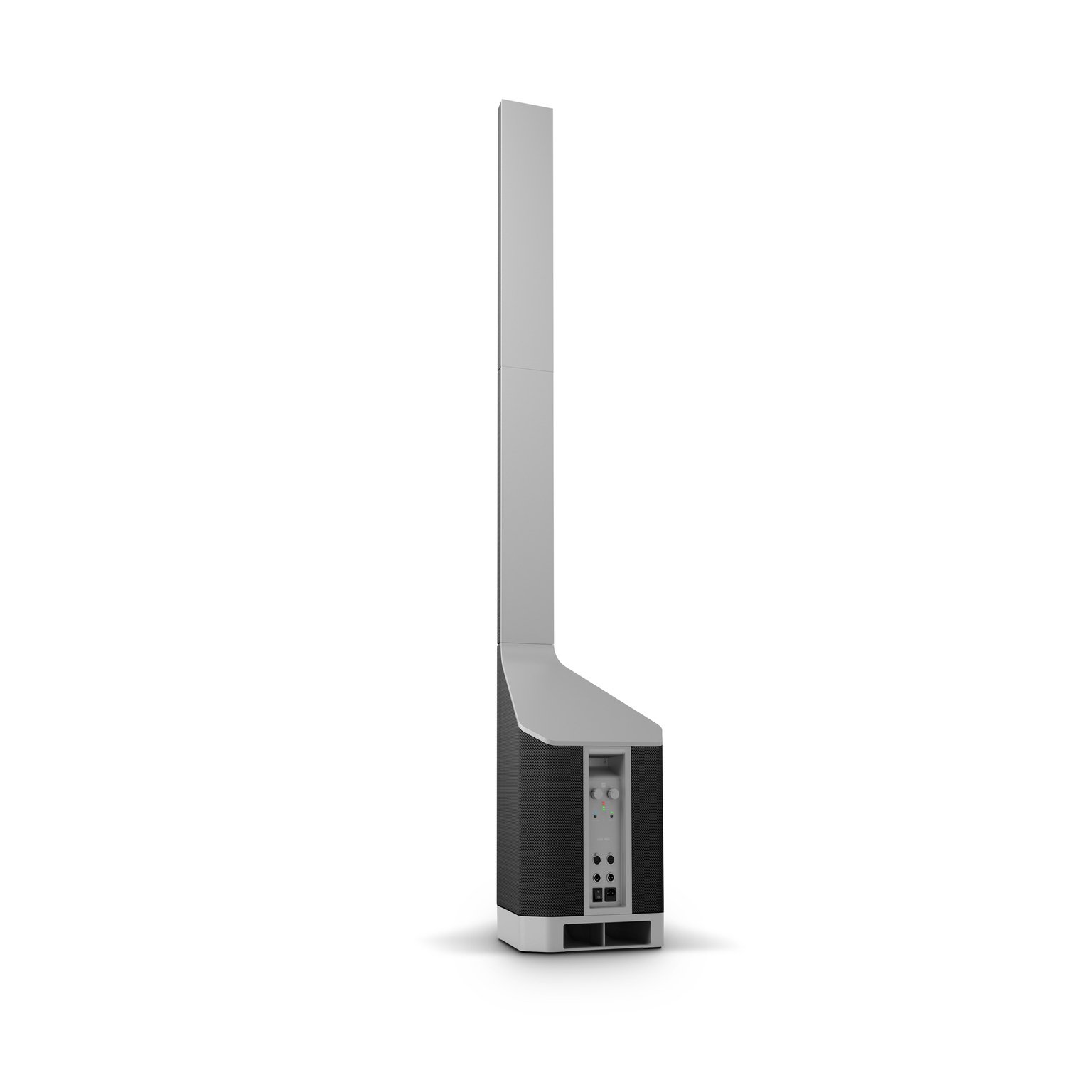 LD Systems MAUI® P900 B - Image 4