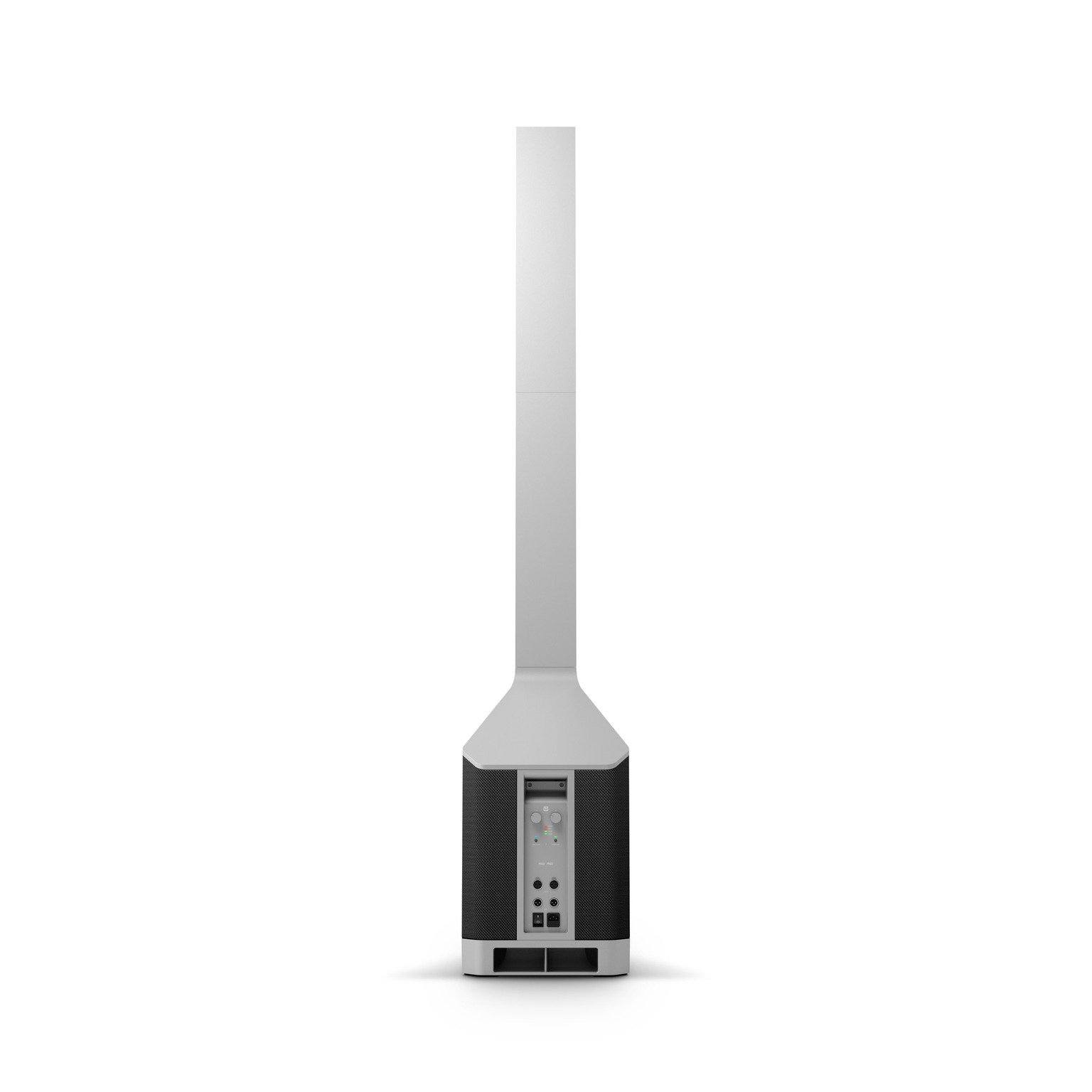 LD Systems MAUI® P900 B - Image 6