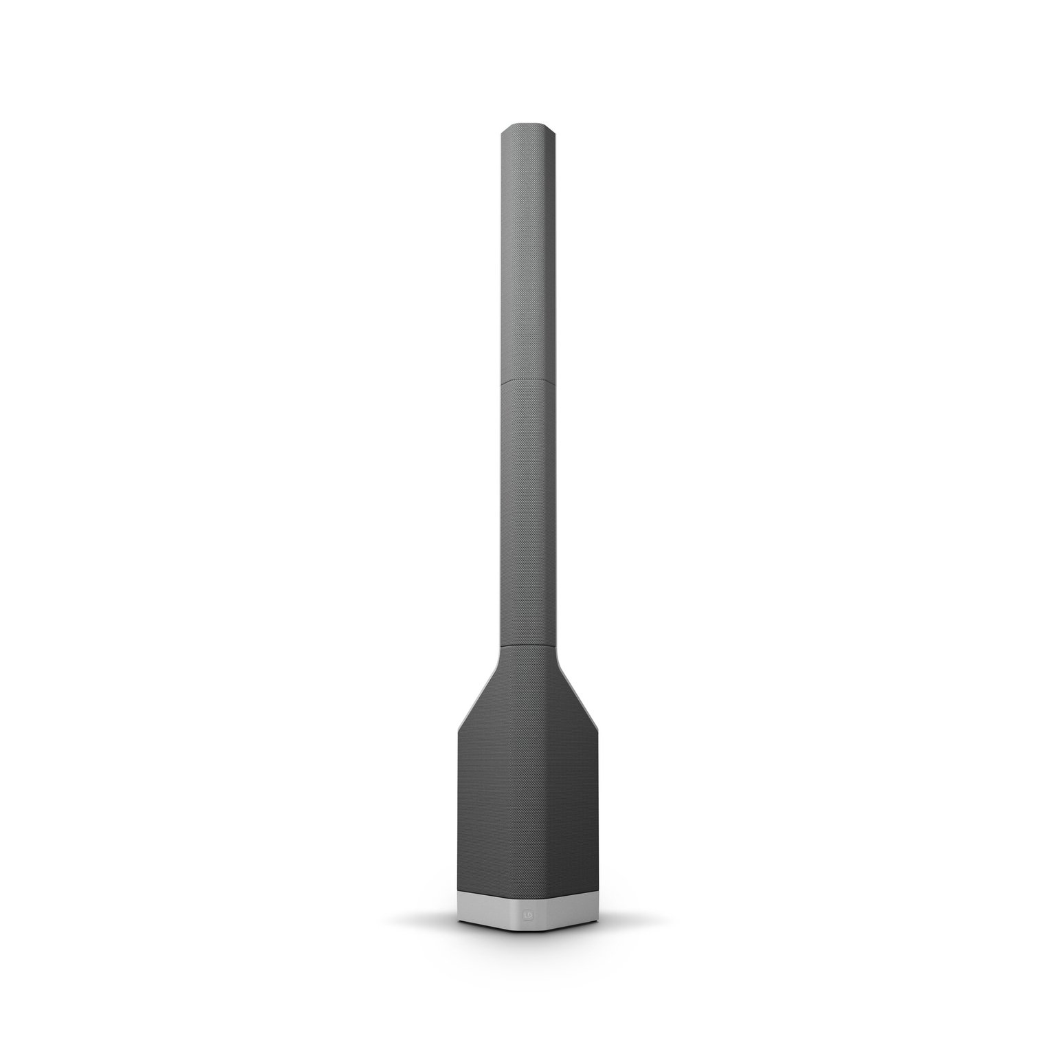LD Systems MAUI® P900 G - Image 5