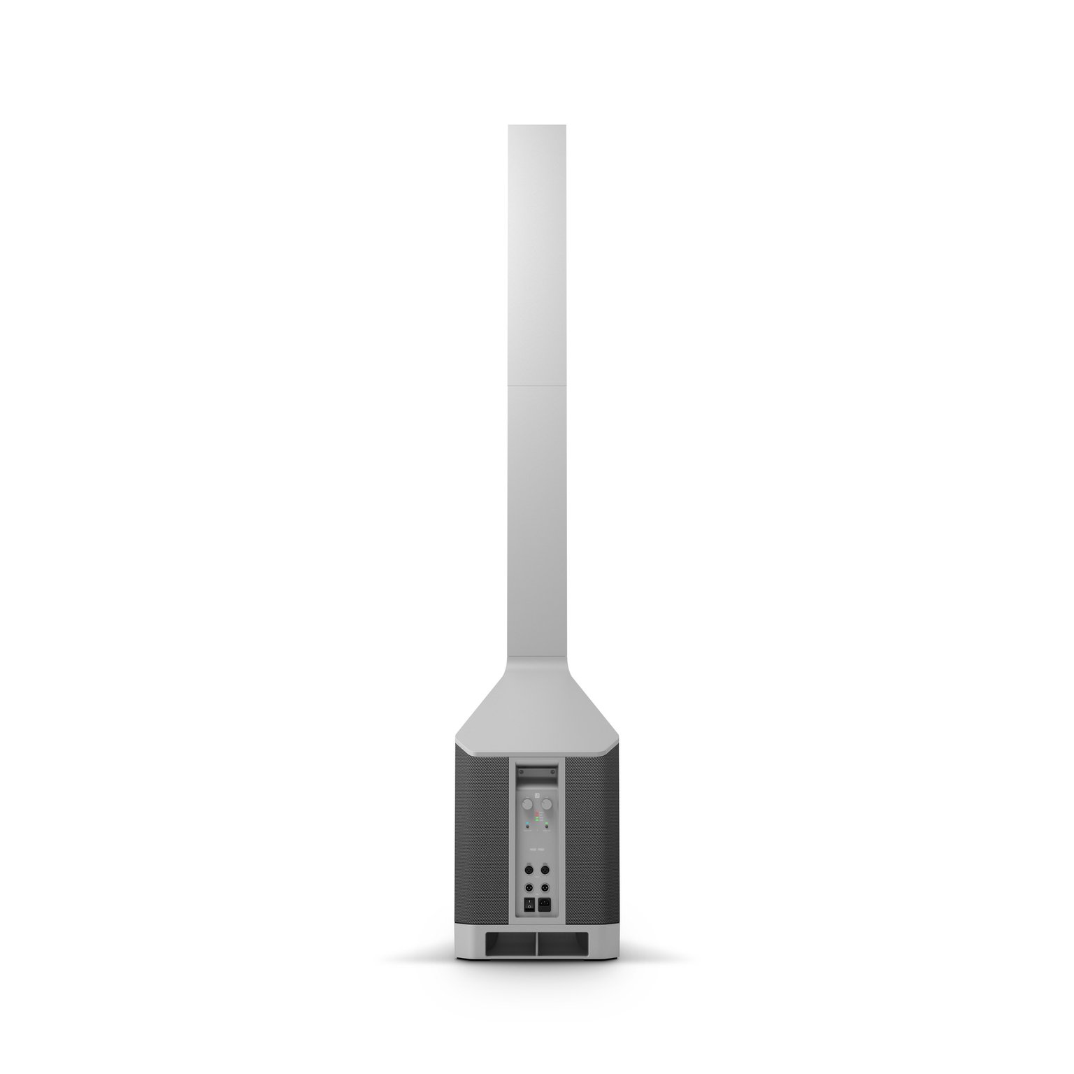 LD Systems MAUI® P900 G - Image 6