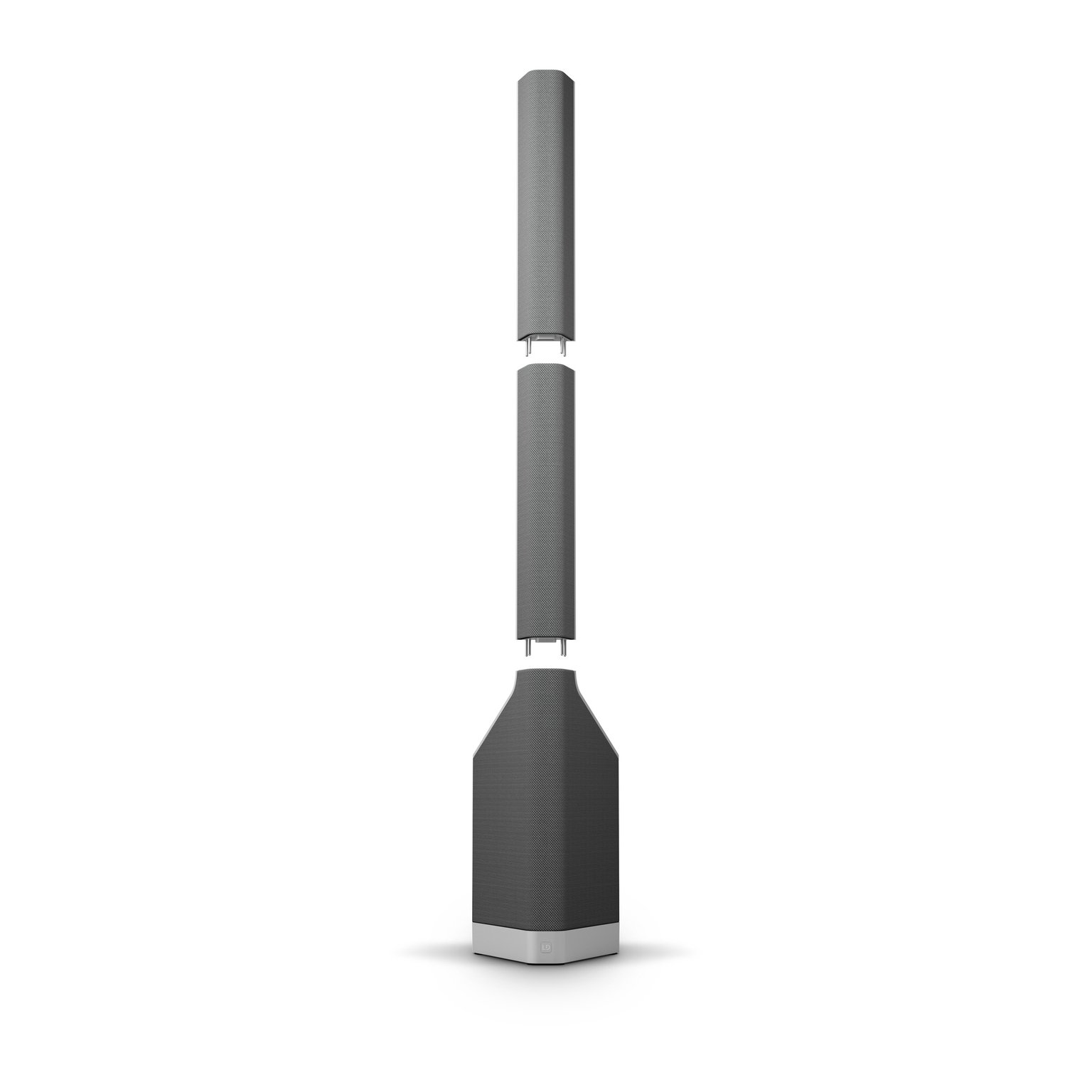 LD Systems MAUI® P900 G - Image 8