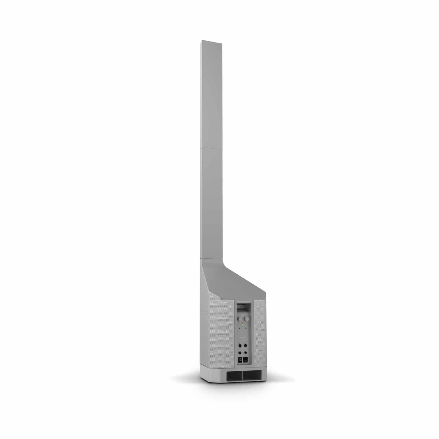 LD Systems MAUI® P900 W - Image 4