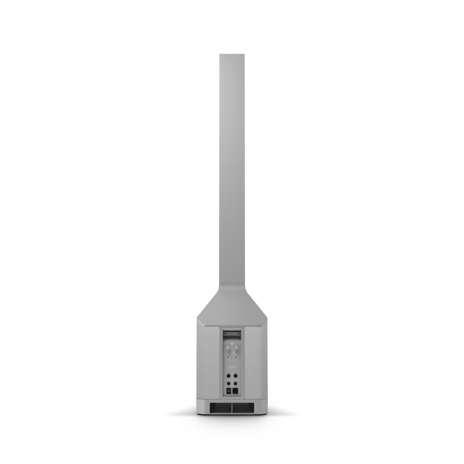 LD Systems MAUI® P900 W - Image 6
