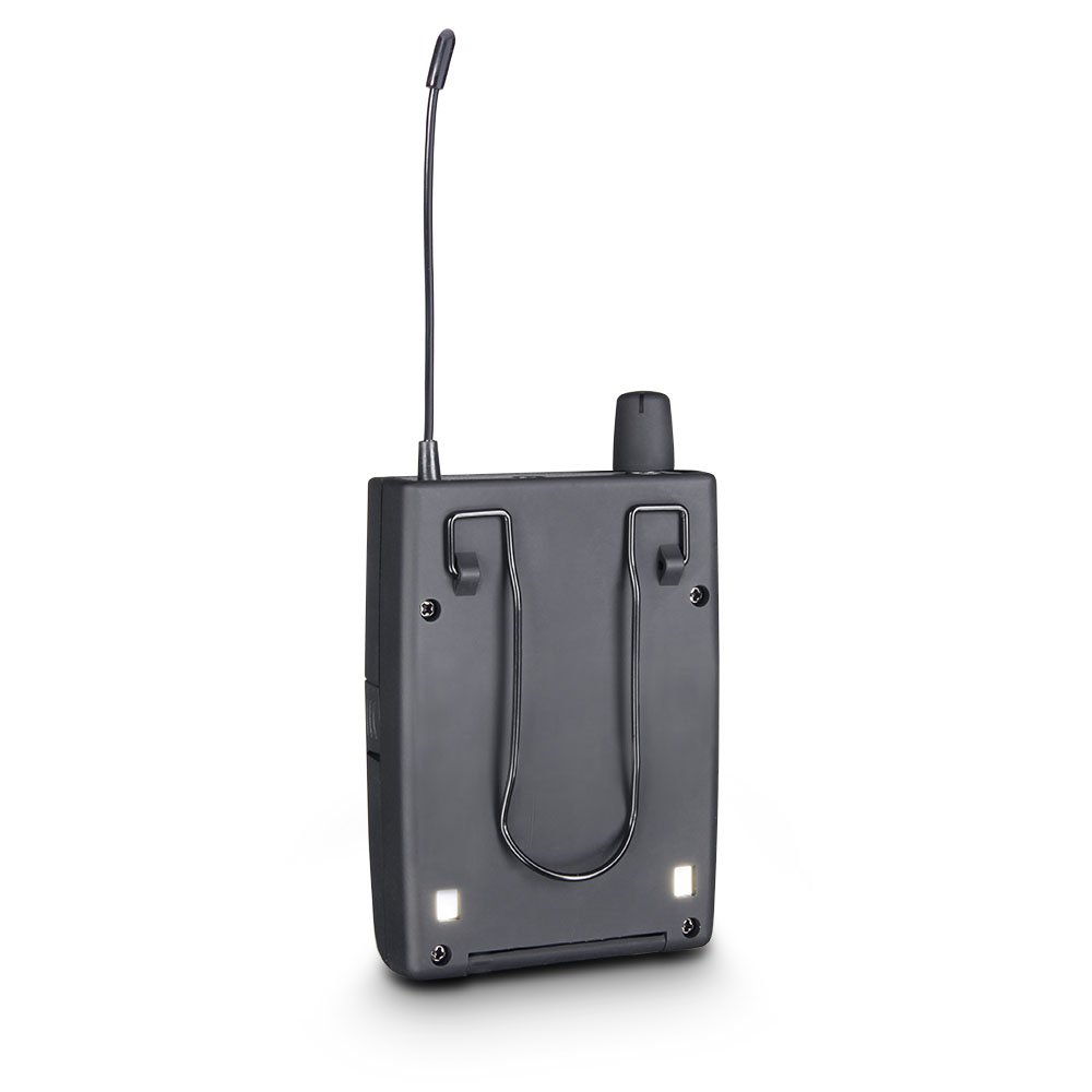 LD Systems MEI 1000 G2 B 5 - Image 7