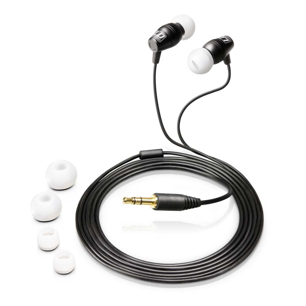 LD Systems MEI 1000 G2 BUNDLE - Image 5