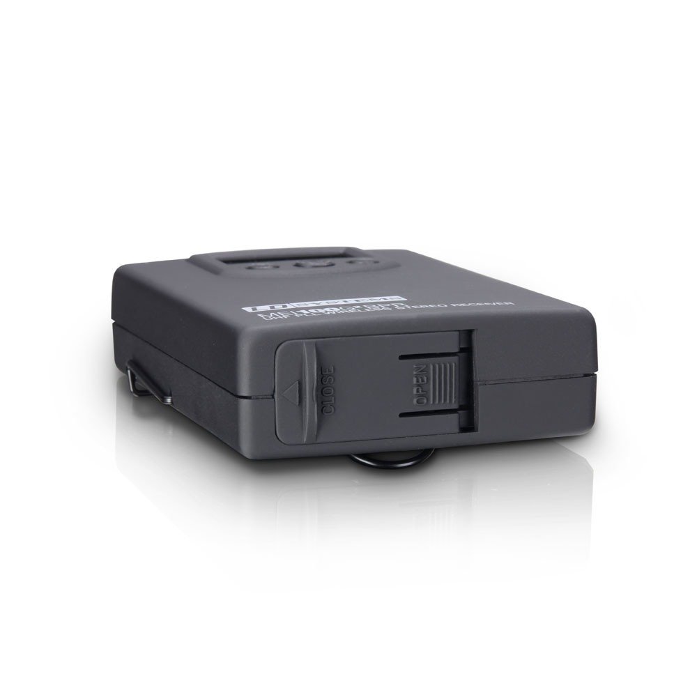 LD Systems MEI 100 G2 B 5 - Image 7