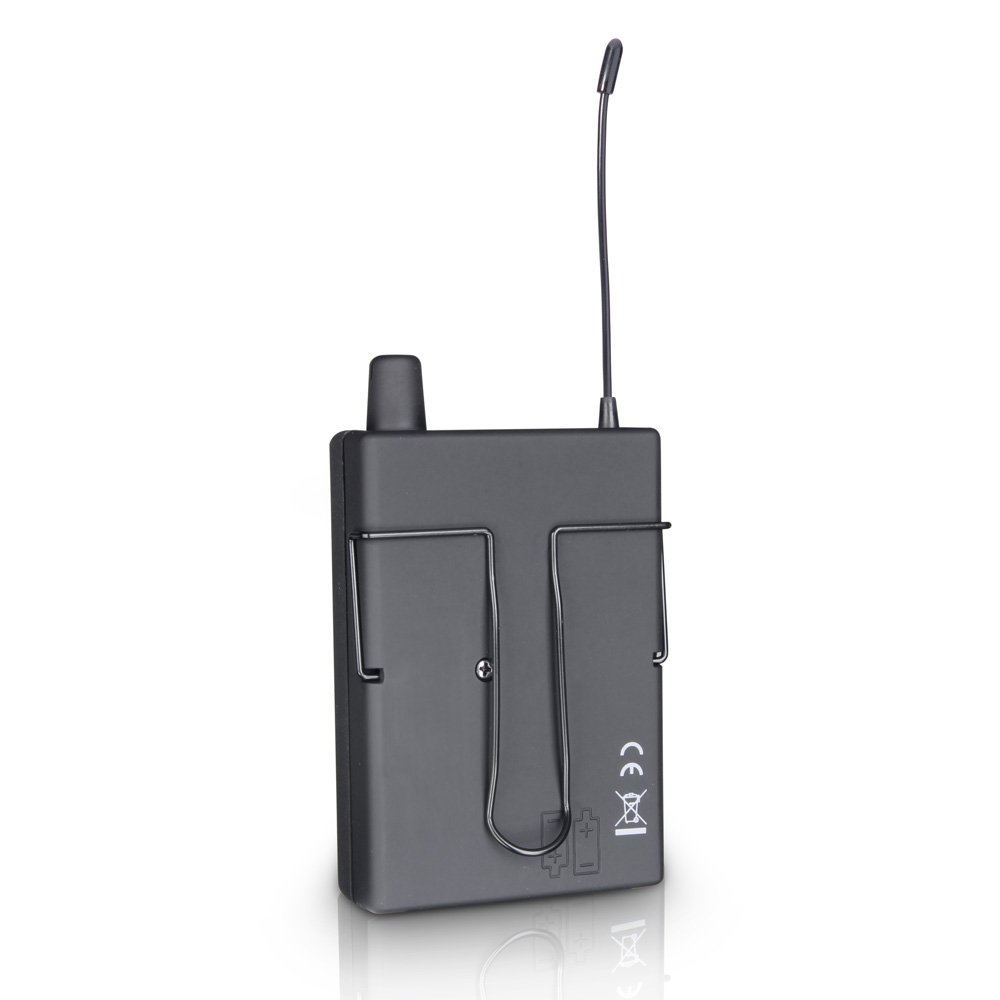 LD Systems MEI 100 G2 - Image 5