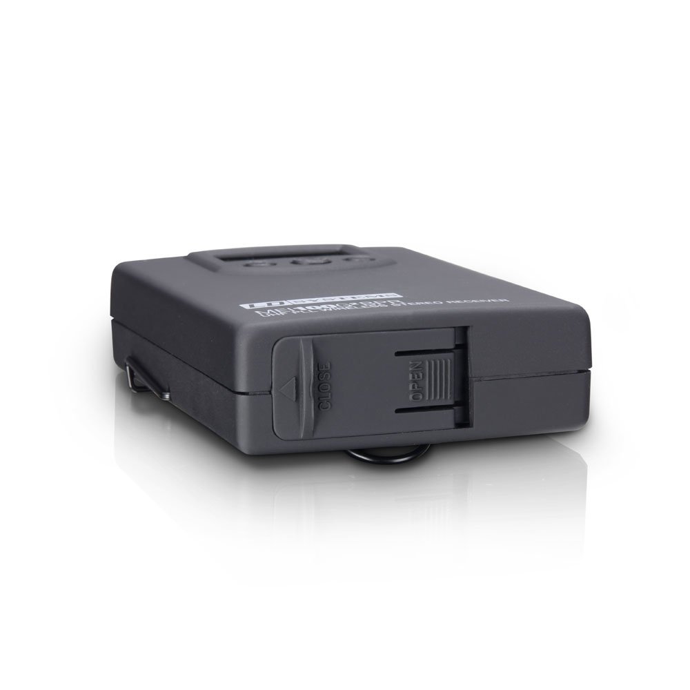 LD Systems MEI 100 G2 - Image 7
