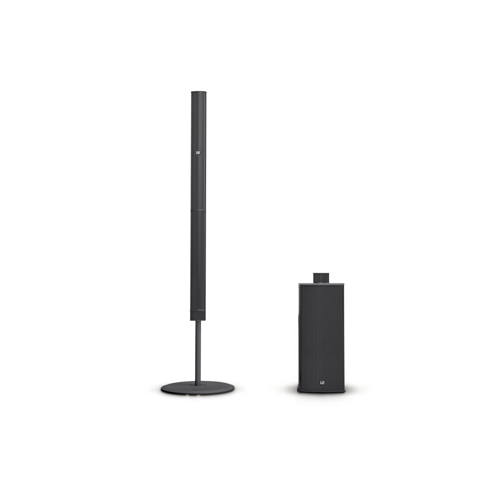 LD Systems MAUI G2 SPS - Image 2