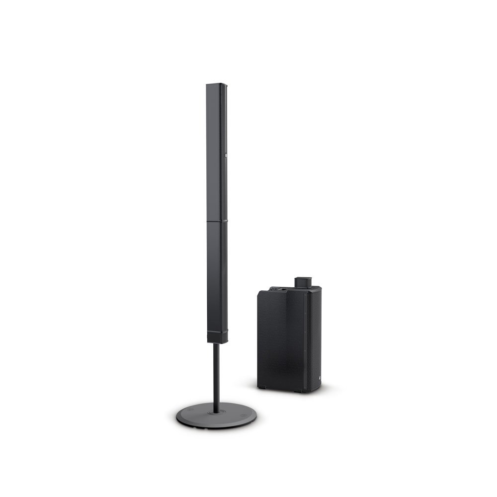 LD Systems MAUI G2 SPS - Image 3