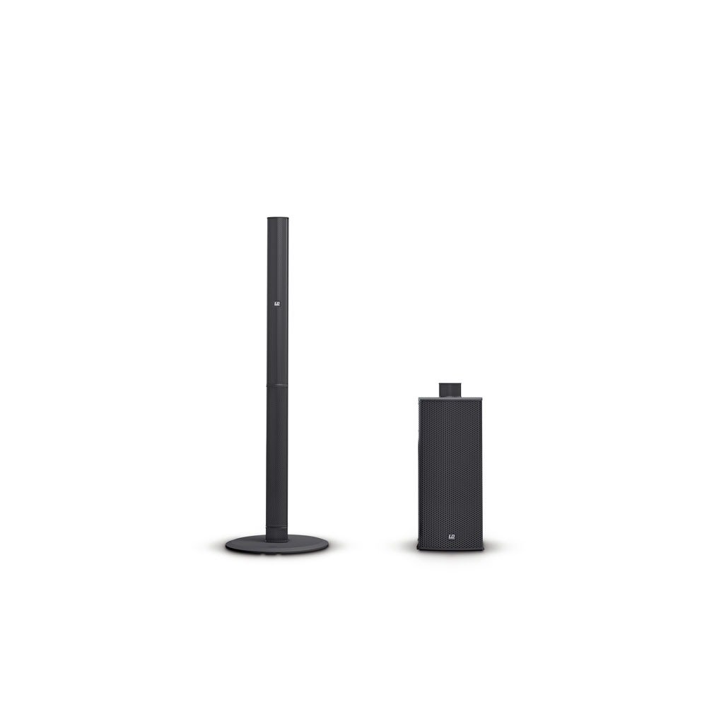 LD Systems MAUI G2 SPS - Image 4