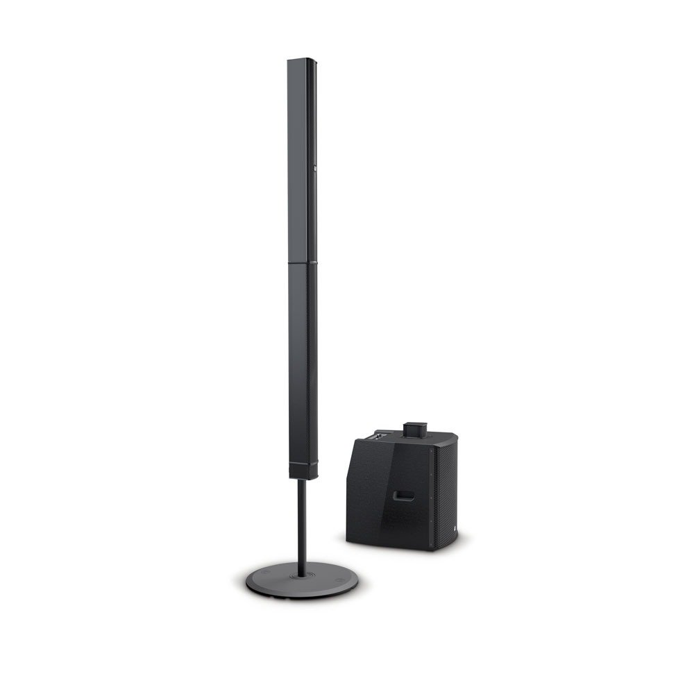 LD Systems MAUI G2 SPS - Image 5
