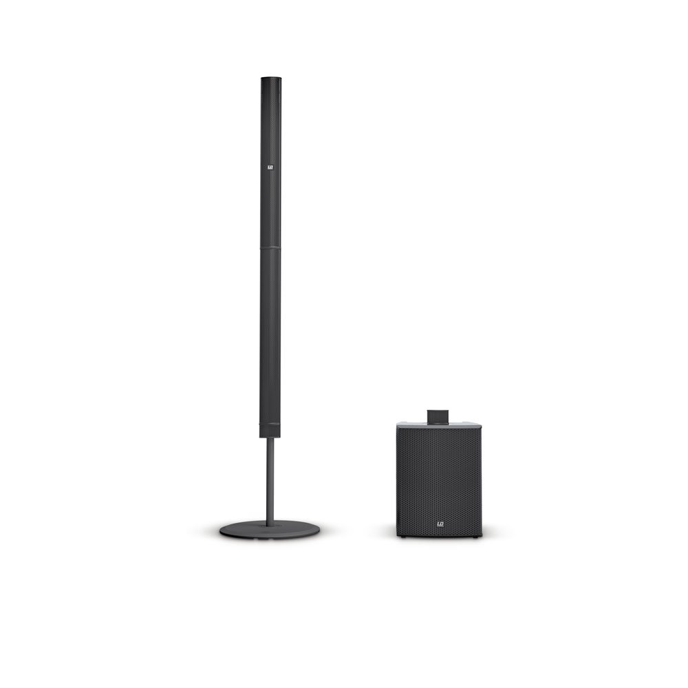 LD Systems MAUI G2 SPS - Image 6
