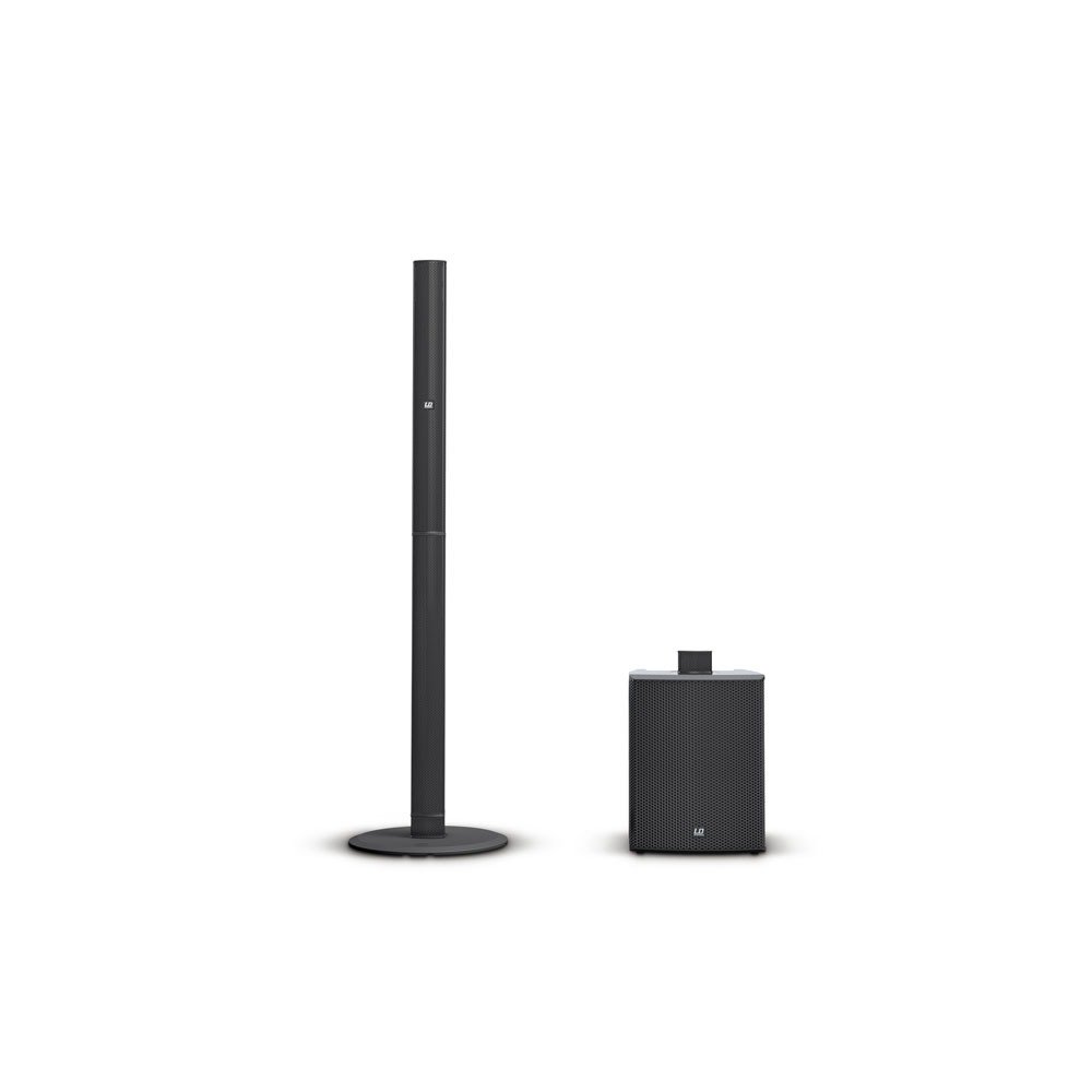 LD Systems MAUI G2 SPS - Image 7