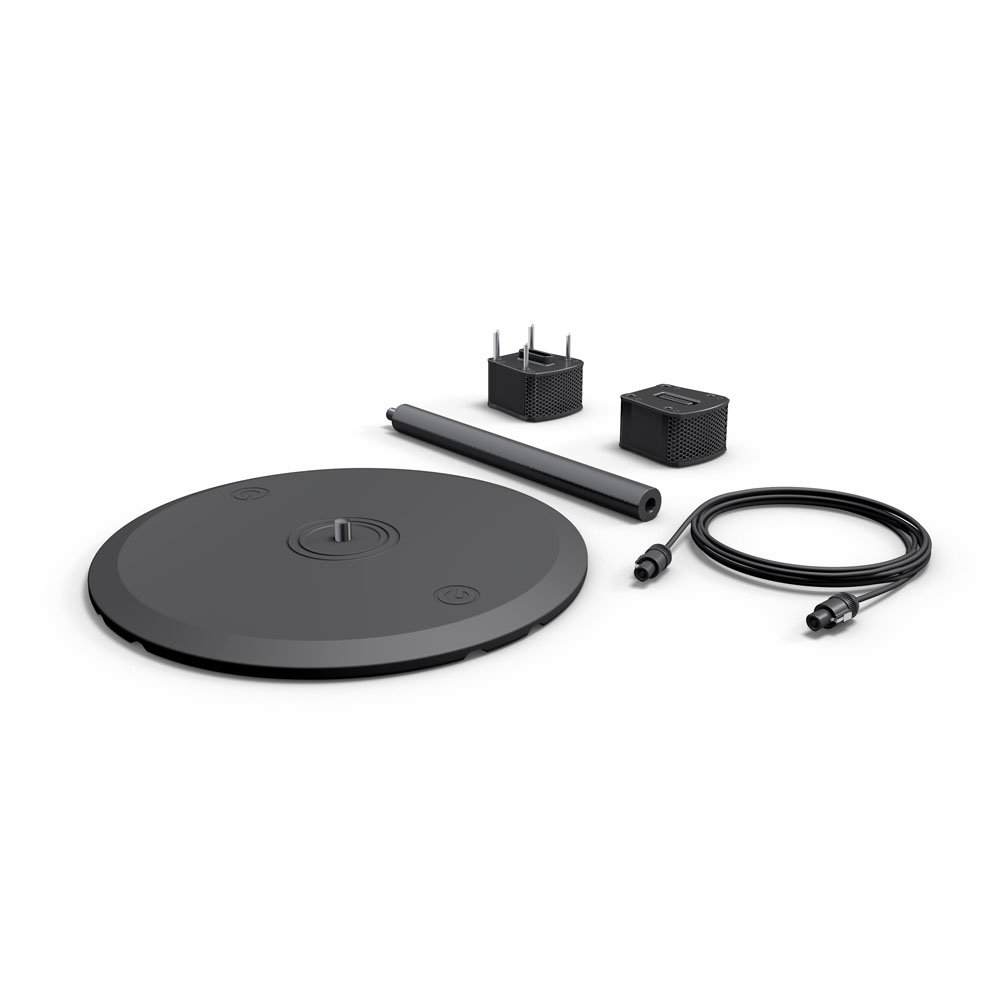 LD Systems MAUI G2 SPS - Image 8