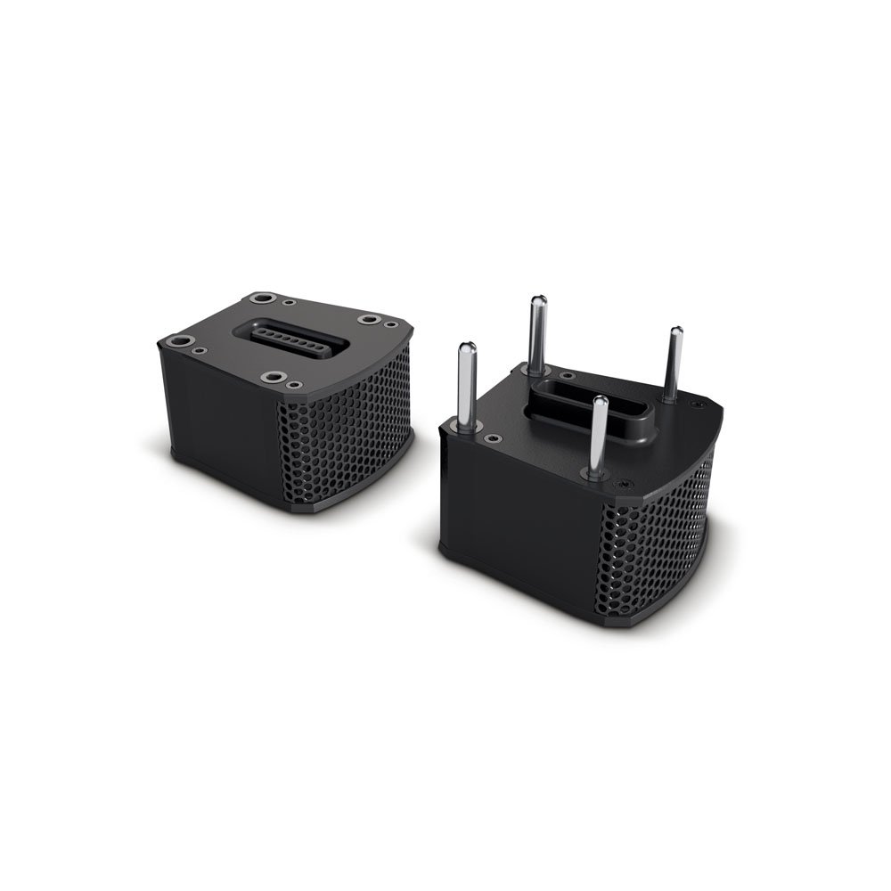 LD Systems MAUI G2 SPS - Image 9