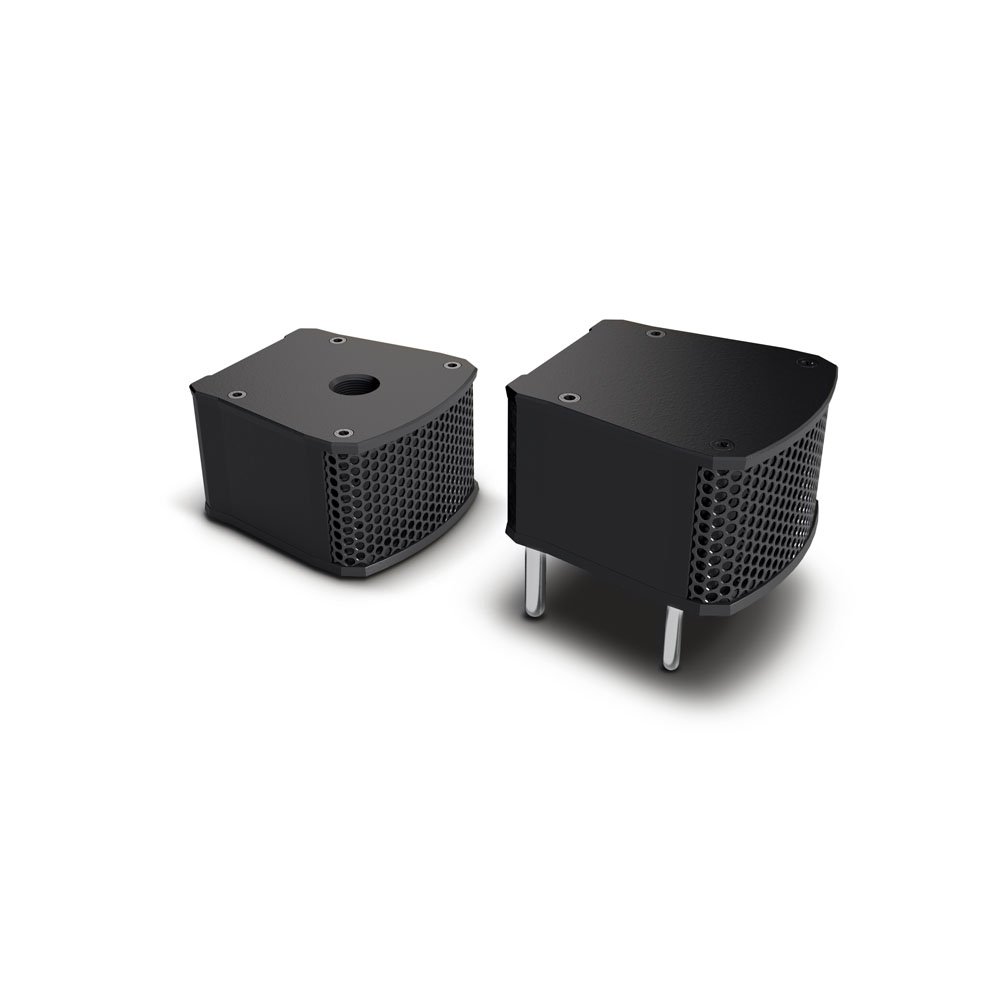 LD Systems MAUI G2 SPS - Image 10