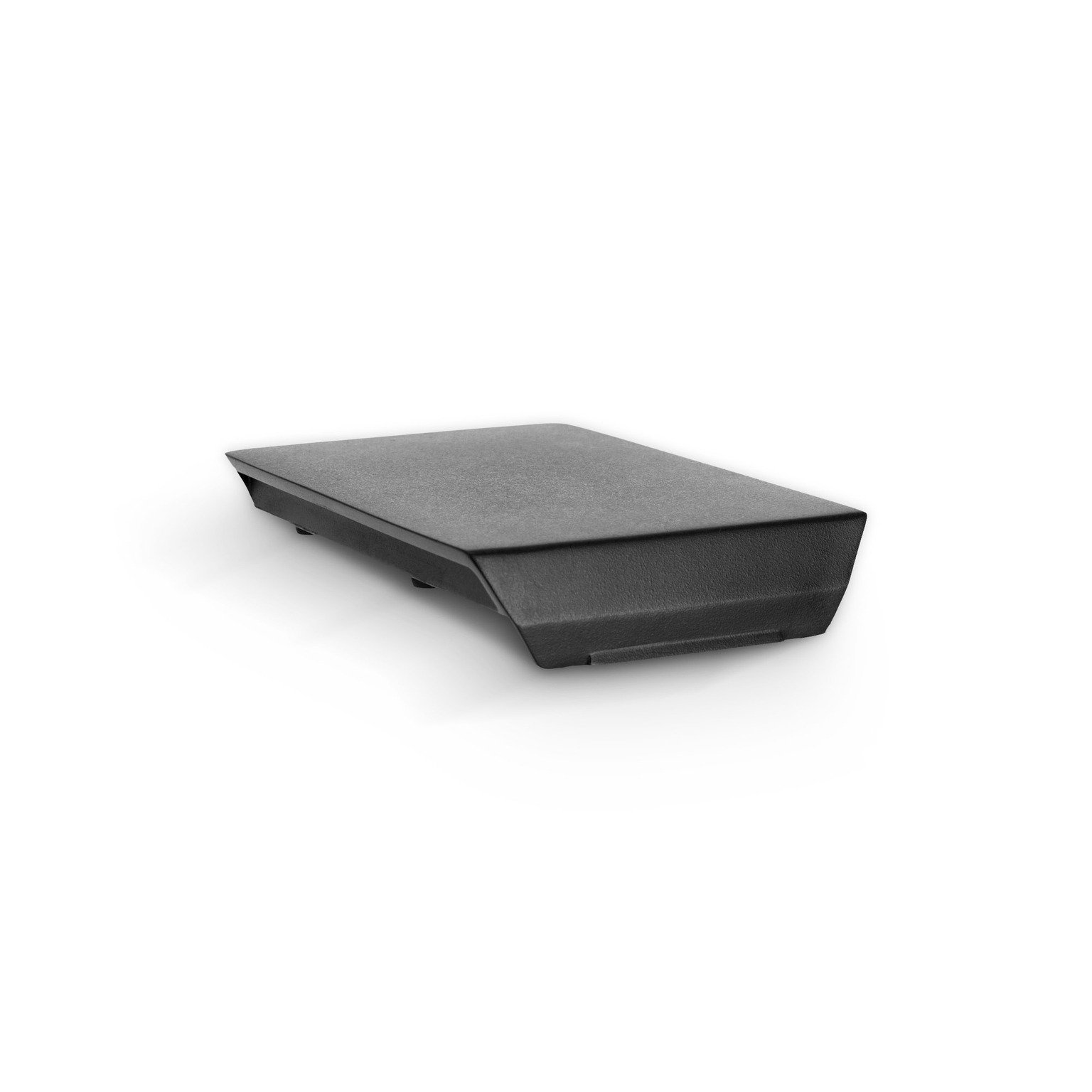 LD Systems MAUI® SUB CAP - Image 2