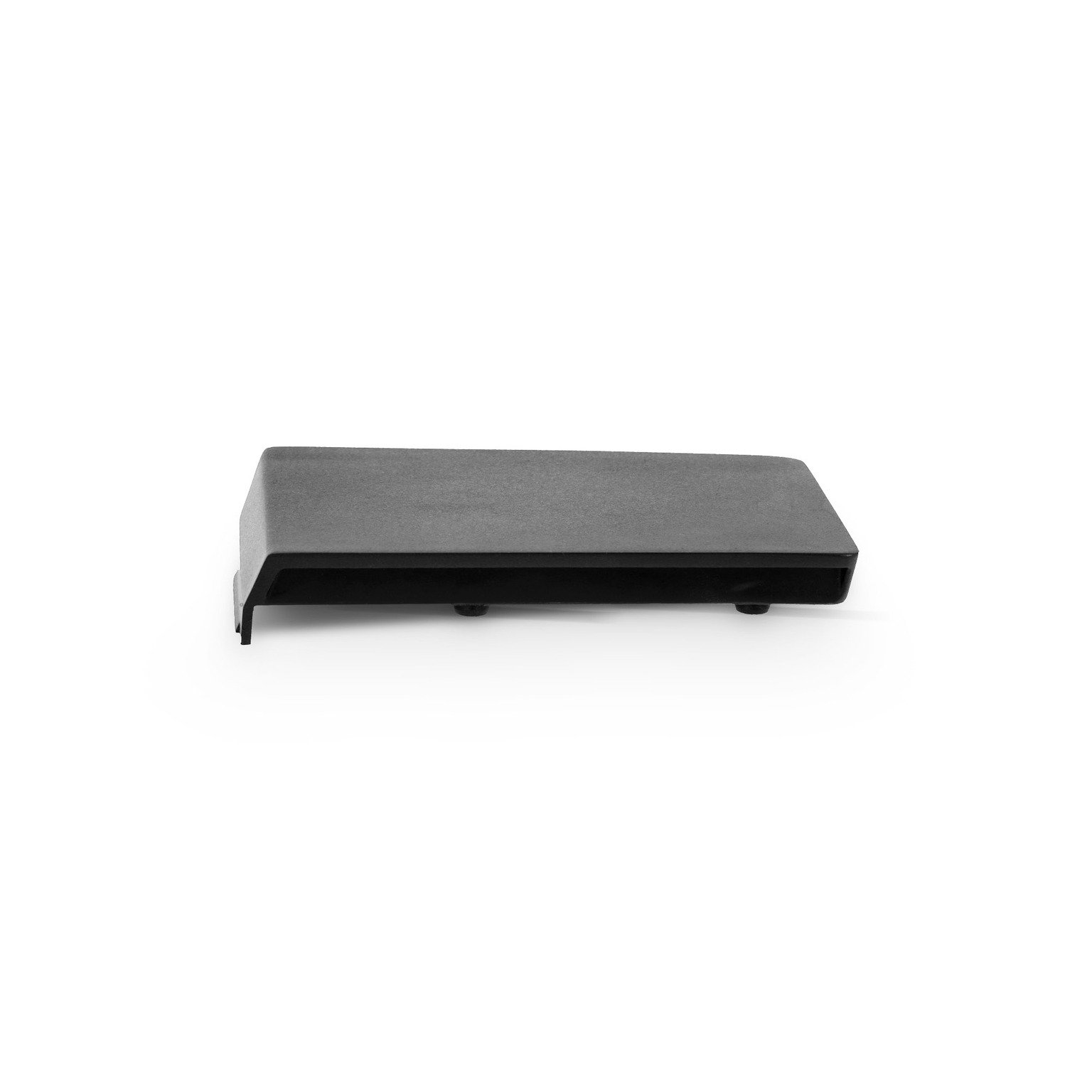 LD Systems MAUI® SUB CAP - Image 3