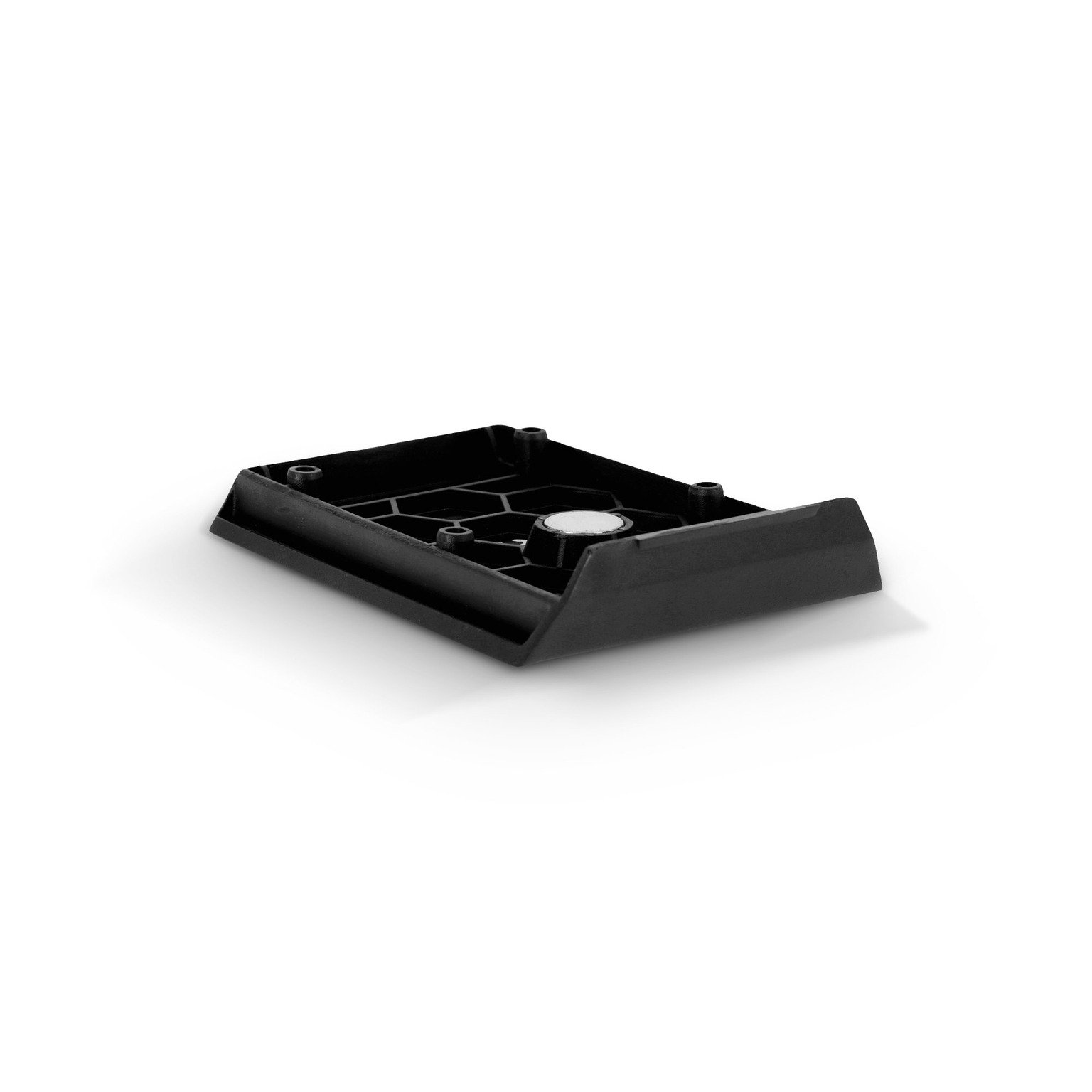LD Systems MAUI® SUB CAP - Image 4