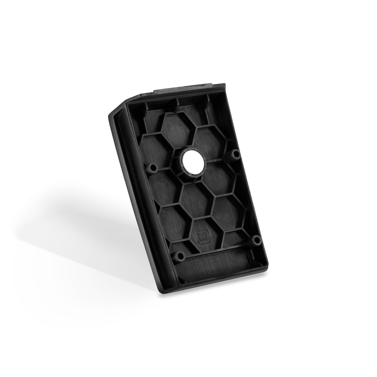 LD Systems MAUI® SUB CAP - Image 5