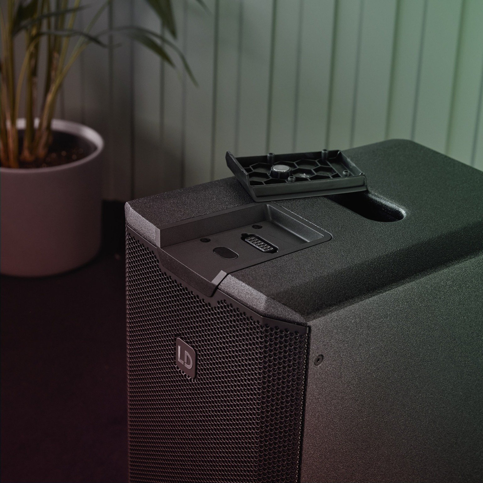 LD Systems MAUI® SUB CAP - Image 6