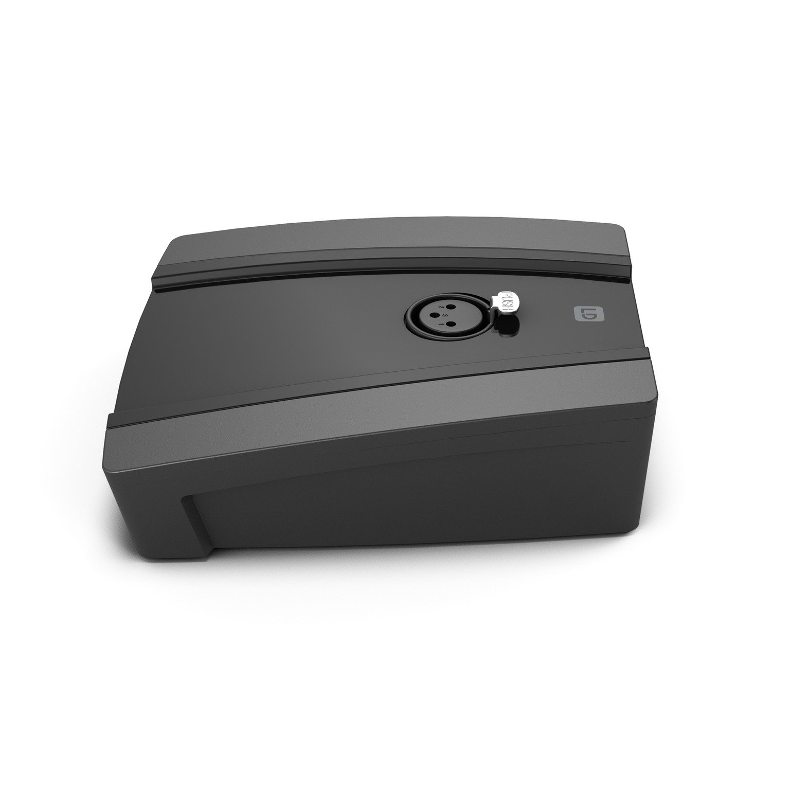 MIB - Microphone Isolation Box - Image 2