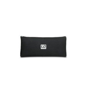 MIC BAG Medium - Padded Microphone Bag