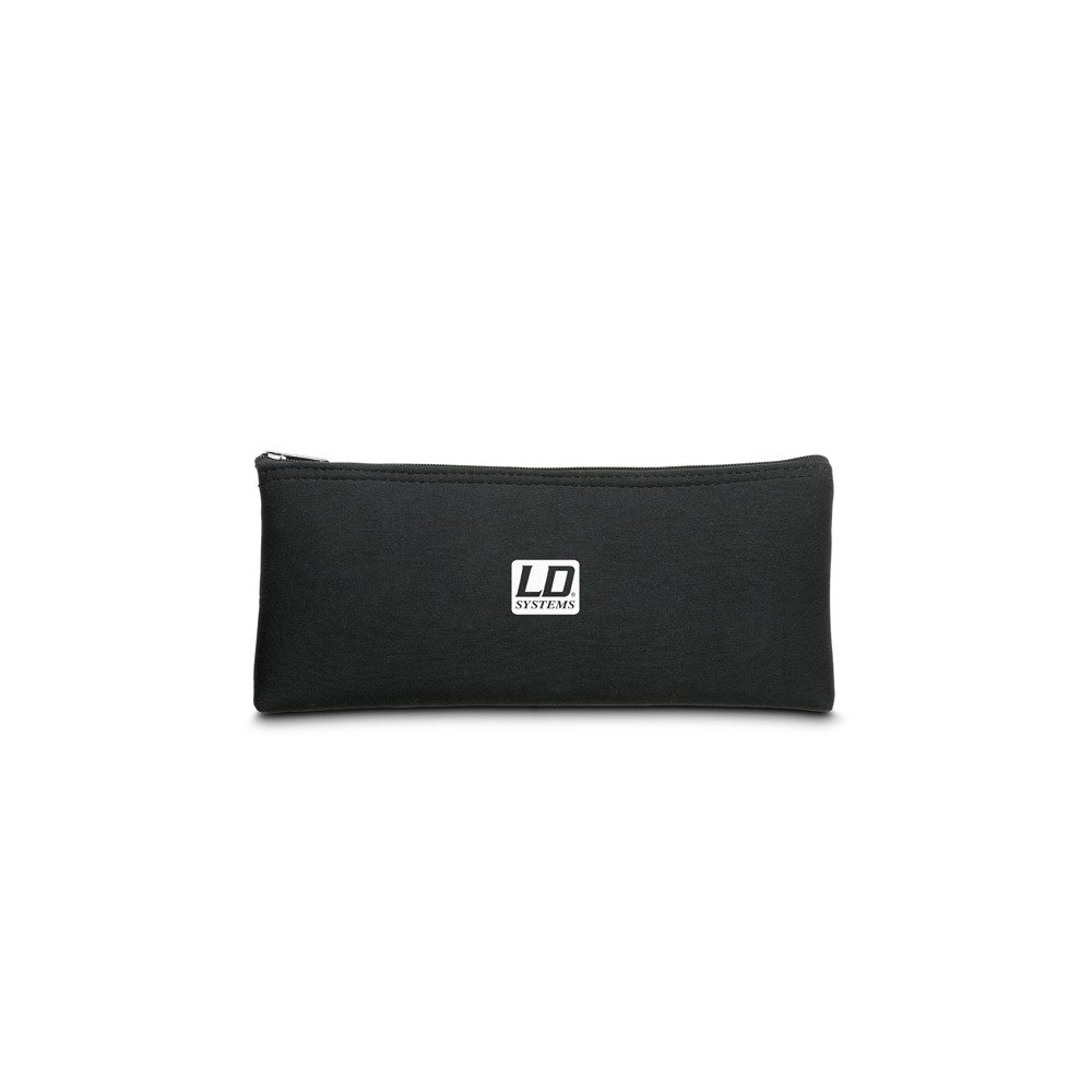 MIC BAG Medium - Padded Microphone Bag