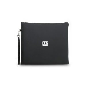 MIC BAG XL - Extra Large Padded Microphone Bag