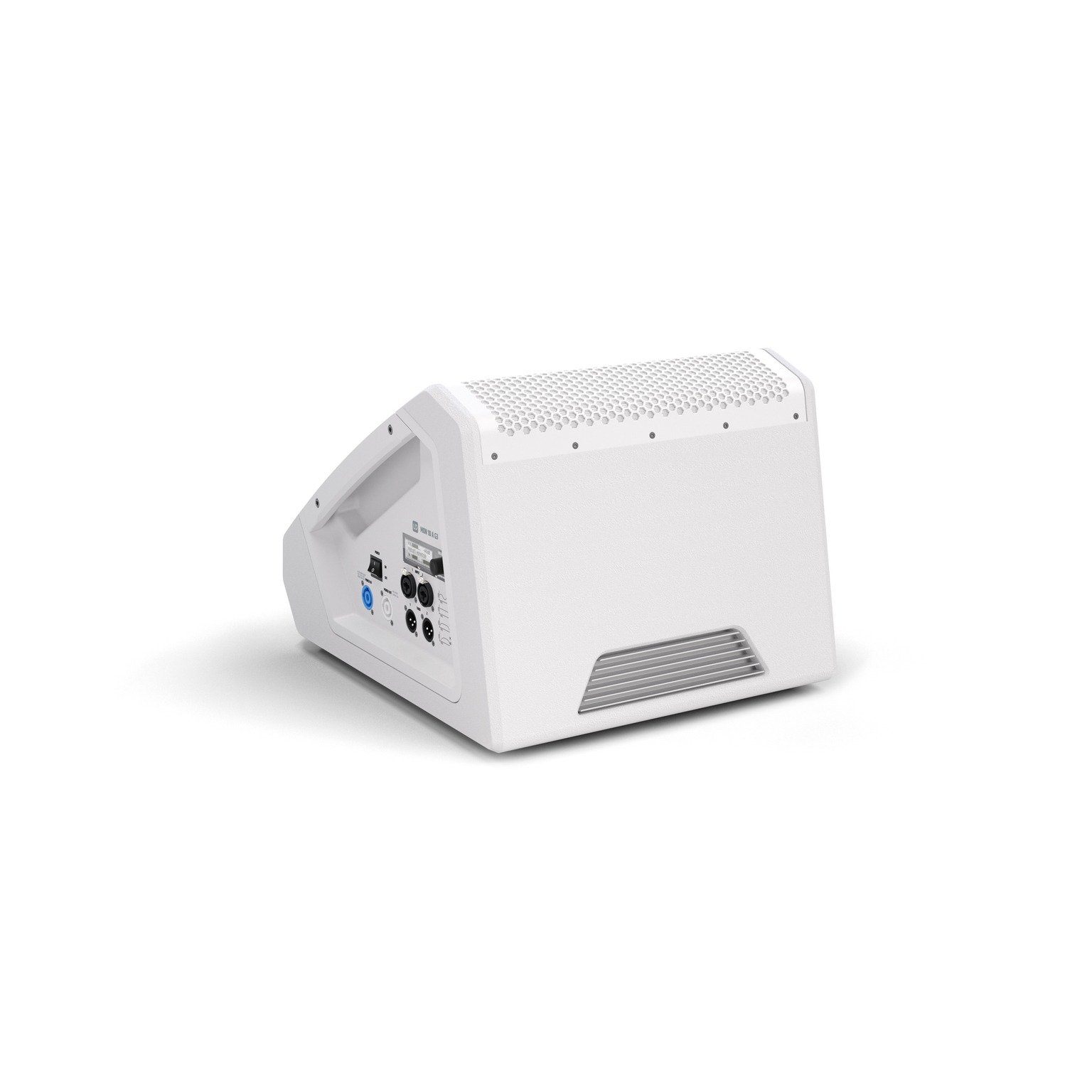 LD Systems MON 10 A G3 W - Image 4