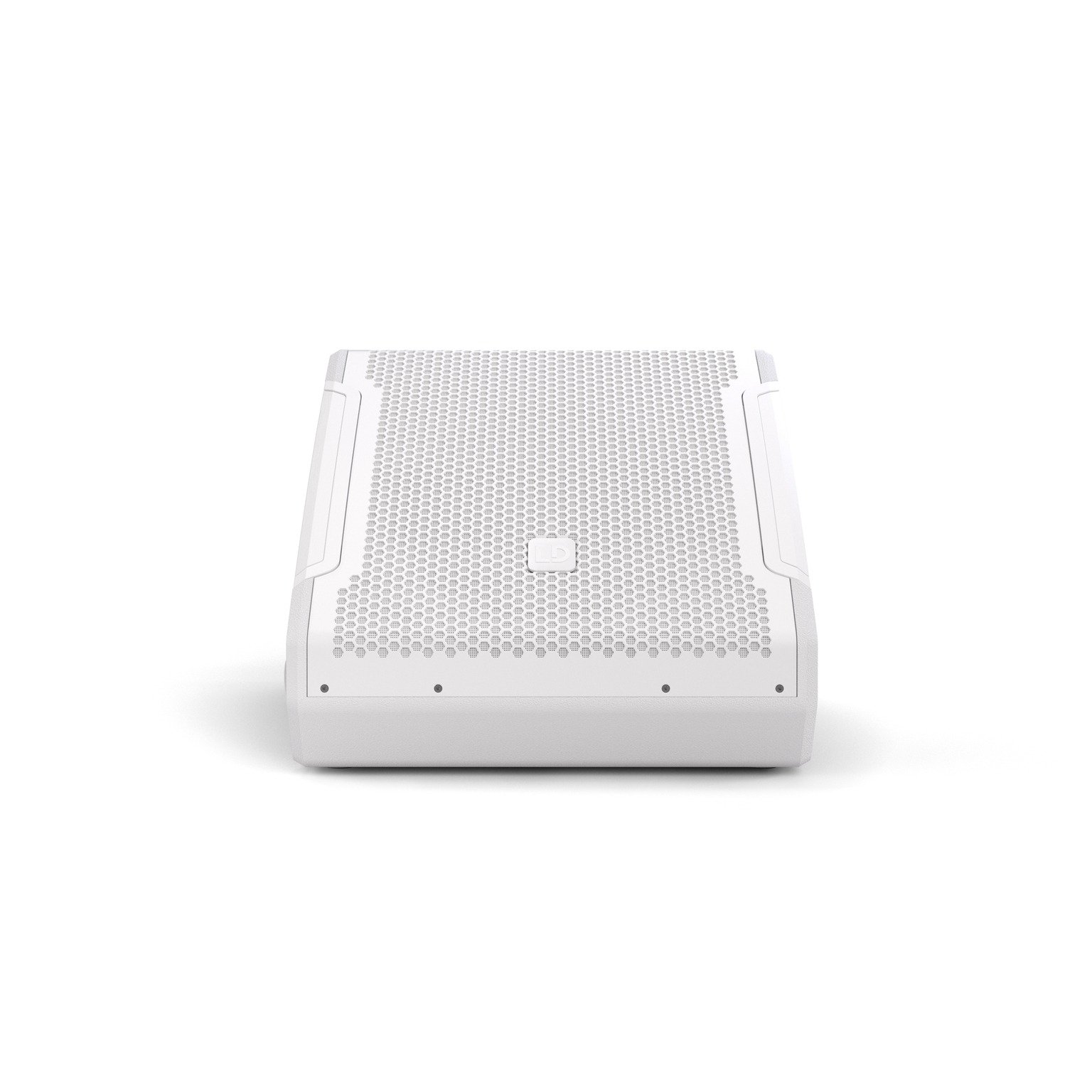 LD Systems MON 10 A G3 W - Image 6