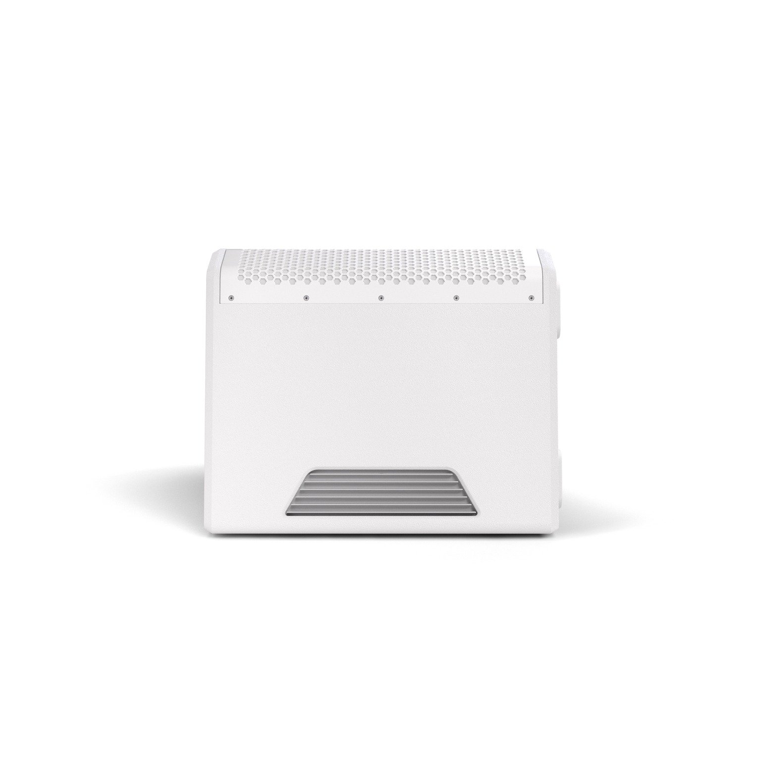 LD Systems MON 10 A G3 W - Image 7